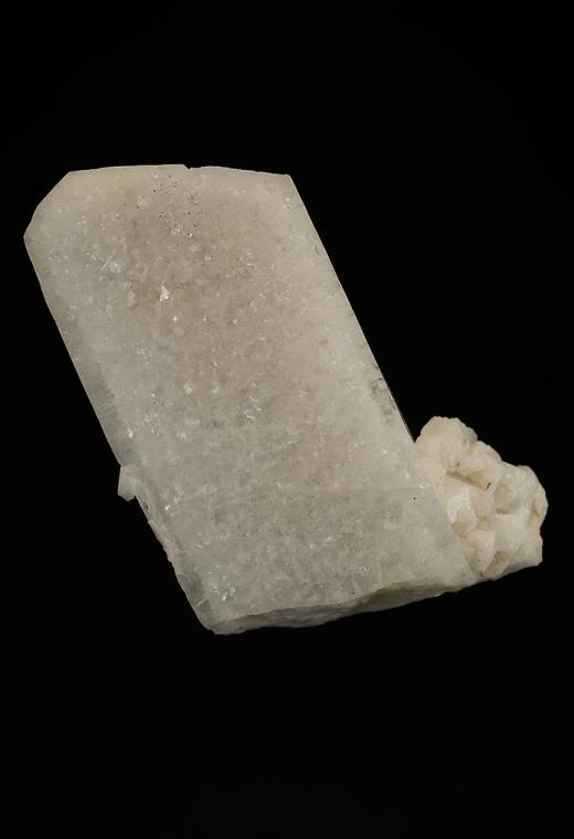 MICROCLINE (Baveno twin)